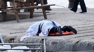 Yeniden yargılanan Dilşah öğretmene 25 yıl hapis cezası