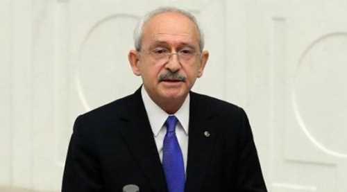 Yenikapı ruhu bitiyor mu?