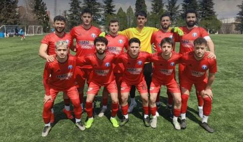 Yenikent lideri devirmek istiyor