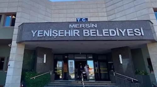 Yenişehir Belediyesi’nde Soruşturma: Hangi Partiye Ait, Belediye Başkanı Kim?