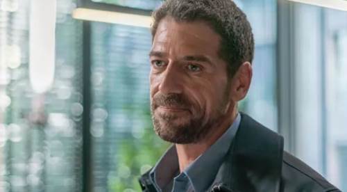 Yer Altı’na Bomba Transfer! Ünlü İsim Kadroya Katıldı, Hikâye Değişiyor