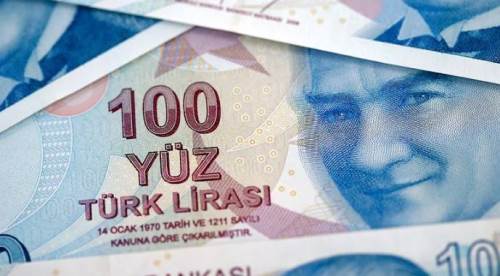 Yere çöp atan, tüküren ve gürültü yapanlara ağır para cezaları kesilecek!