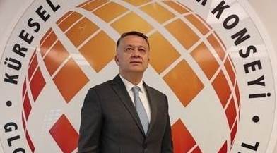 Yerel basına SGK darbesine KGK tepkisi: Yanlıştan dönülsün