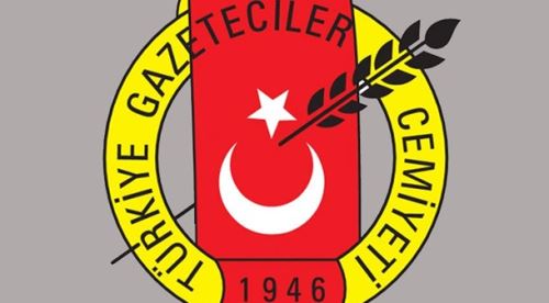 Yerel Medya Semineri Eskişehir'de yapılacak