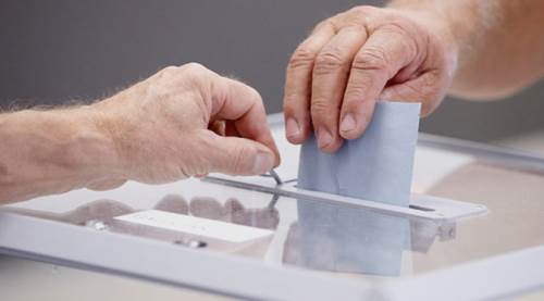 Yerel seçimlere kadar böyle gider ama...