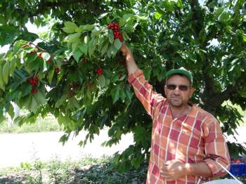 Yerinde 5, Büyük Marketlerde 20 Lira
