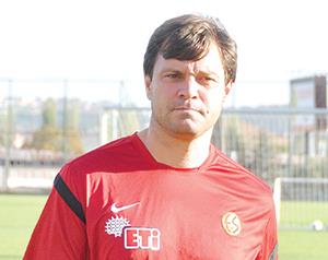 KARİYERİNİN EN KÖTÜ İKİNCİ BAŞLANGICI