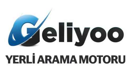 Yerli arama motoru test yayınında