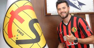 Yerli bitti sıra yabancılarda