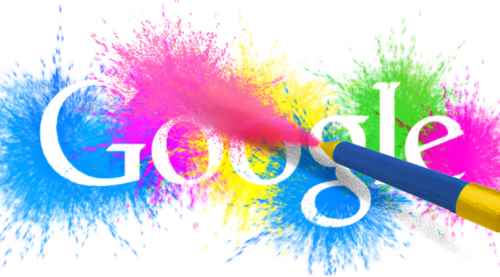 Yerli Google geliyor