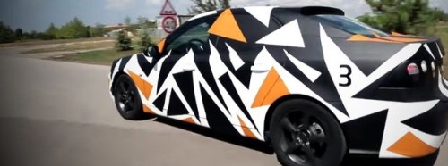 Yerli otomobil için flaş açıklama!