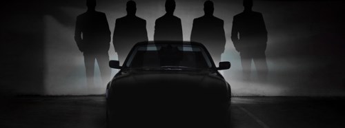 Yerli otomobilde ilk şehir belli oldu!