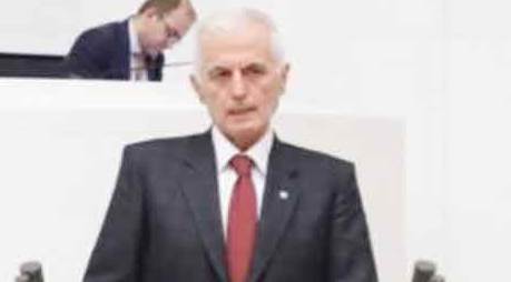 Yersen yerli!