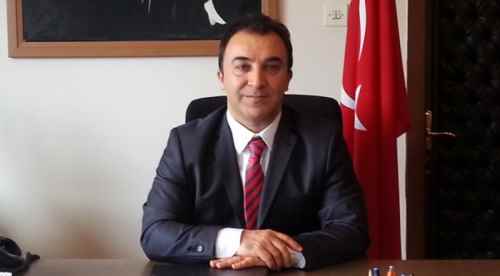 Yeşil kartlı vatandaşlara müjde