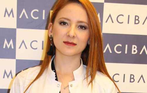 YEŞİL MUCİZE MAYDANOZUN 10 ÖNEMLİ FAYDASI