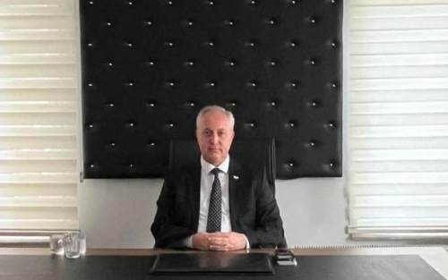 Yeşilay Kütahya’dan bağımlılıkla mücadeleye kesintisiz destek