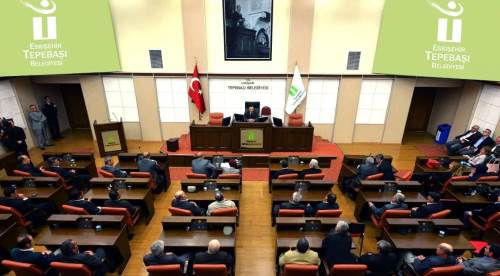 Yeşiltepe’de neye itiraz ediliyor?