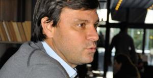 Yeter ki inansınlar