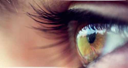 YETİŞKİNLERDE SARI NOKTA RİSKİ