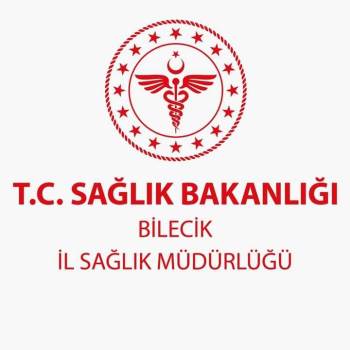 Yetkisiz Kişilerle Birlikte Ameliyatlar Girdiği İddia Edilen Doktora, Görevden Uzaklaştırma
