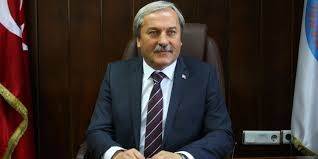 Yht Hattı, Kiralık, Küçük Ve Orta Ölçekli Sanayi Şirketleri İçin Kapalı Alan Talebini Arttırdı
