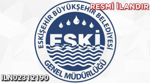 Yıkanmış elenmiş dere çakılı (7/15 sondaj malzemesi) mal alımı