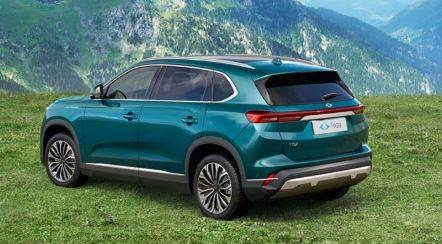 Yıl Sonu Otomobil Yarışı Başladı! Sıfır Faizli Dev Kampanya Bombası Patladı!