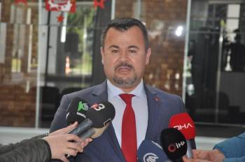 Yılbaşı Gecesi Canlı Müzikli Programların İptali Termal Otelleri De Vurdu
