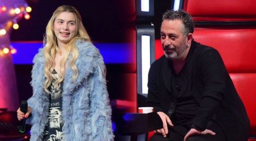 Yılbaşı rekoru 9 milyon izleyici!