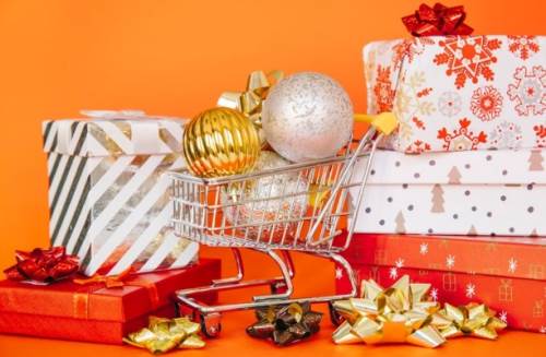 Yılbaşı sepeti fiyatları dudak uçuklatıyor! İşte o fiyatlar...