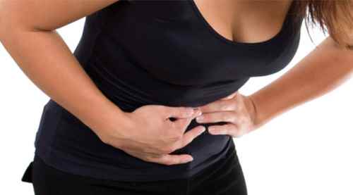 Yılbaşında 'mide fesatı'na dikkat