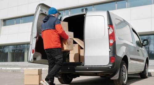 Yılbaşında Kargolar Çalışıyor Mu?