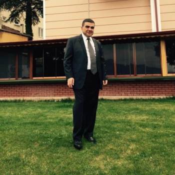 Yıldırım Ailesinin Acı Günü
