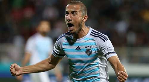 YILDIRIM’IN KARARI BEKLENİYOR