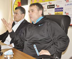 Yıldırım, Yanalı açıklamak üzere