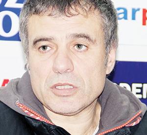 Yıldırım, Yanalı açıklıyor