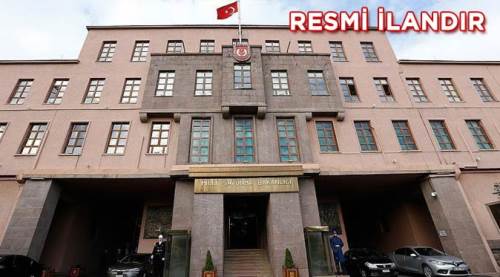 Yıldırımdan korunma sistemleri ile topraklama sistemi onarımı yapım işi