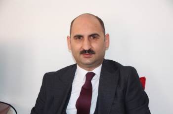 Yıldızlar Hentbol Grup Müsabakaları Bilecik’Te Başlıyor
