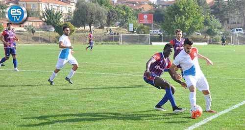 YILIN DERBİSİ ESTV EKRANLARINDA