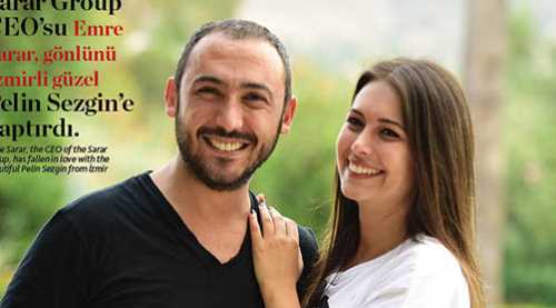 YILIN DÜĞÜNÜ YARIN