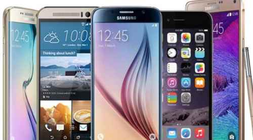 Yılın en iyi telefonu belli oldu