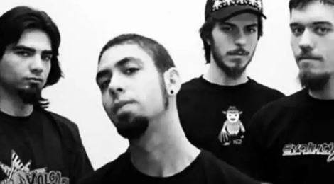 Yıllar sonra büyük dönüş: Çilekeş yeniden sahnede! Efsane konserin tarihi belli oldu