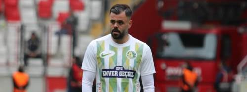 Yıllar sonra eski takımına rakip olacak