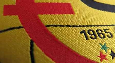 Yıllarca Eskişehirspor'dan nefret edenler...