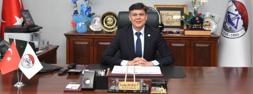 Yıllardır beklenen proje hayata geçiyor: Söğüt-Bozüyük yolu ihalesi sonuçlandı