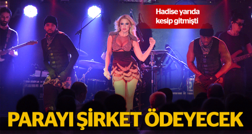 Yılların çilesi: Kırmızı 4