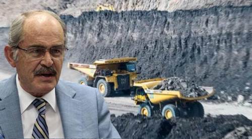 Yılmaz Büyükerşen: Eskişehir’e bunu yapmalarına izin vermeyiz!