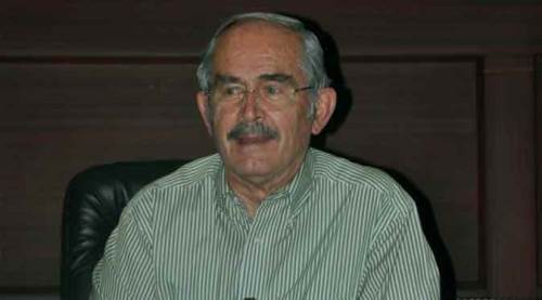 Yılmaz Büyükerşen: Vatandaşlar uyanık olsun!