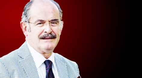 Yılmaz Büyükerşen AİHM’de aklandı!