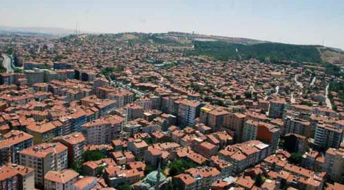 Yılmaz Büyükerşen Cumhuriyeti!